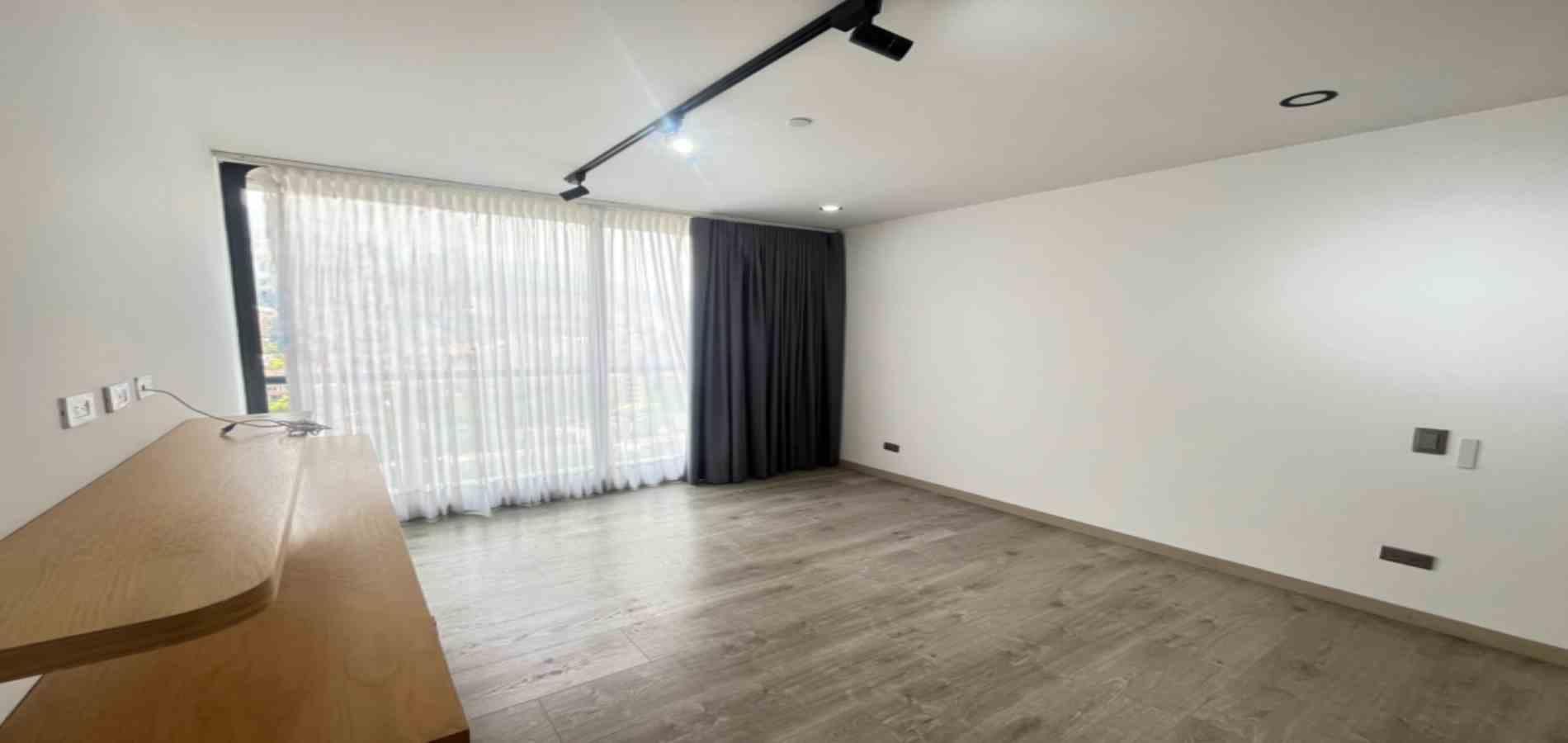 APARTAMENTO EN ARRIENDO UBICADO EN EL POBLADO SECTOR ALTO DEL POBLADO - 4