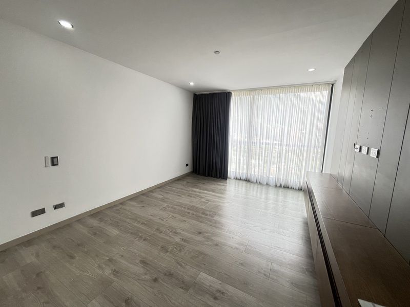 APARTAMENTO EN ARRIENDO UBICADO EN EL POBLADO SECTOR ALTO DEL POBLADO - 5
