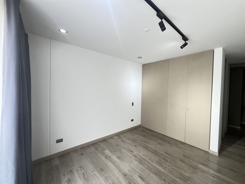 APARTAMENTO EN ARRIENDO UBICADO EN EL POBLADO SECTOR ALTO DEL POBLADO - 6