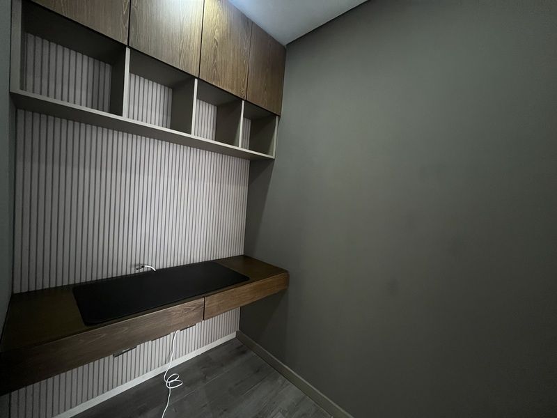 APARTAMENTO EN ARRIENDO UBICADO EN EL POBLADO SECTOR ALTO DEL POBLADO - 8