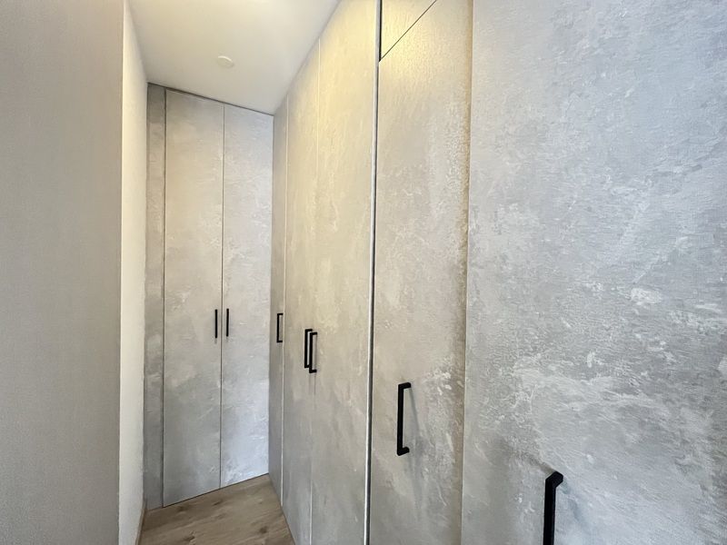 APARTAMENTO EN ARRIENDO UBICADO EN EL POBLADO SECTOR ALTO DEL POBLADO - 9