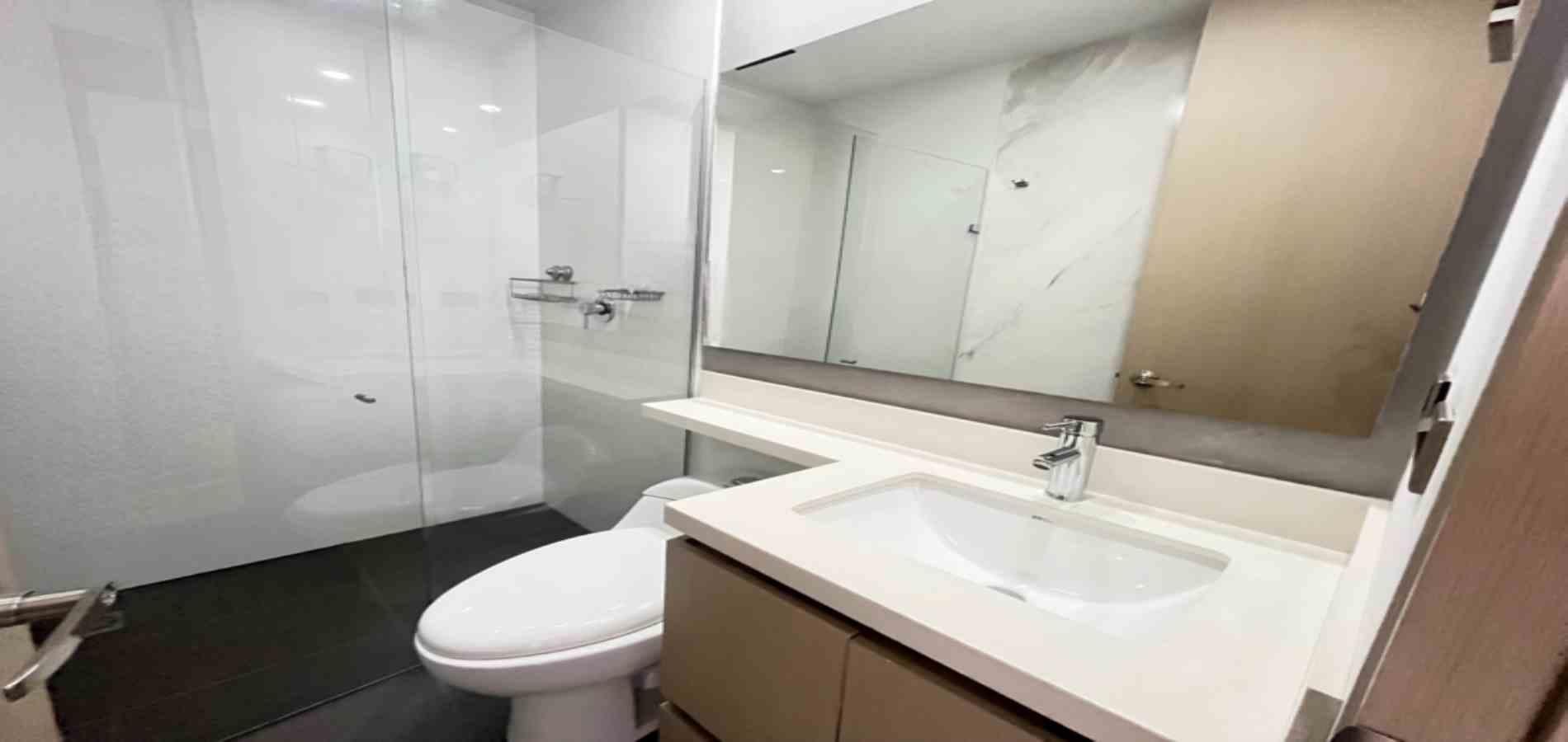 APARTAMENTO EN ARRIENDO UBICADO EN EL POBLADO SECTOR ALTO DEL POBLADO - 10
