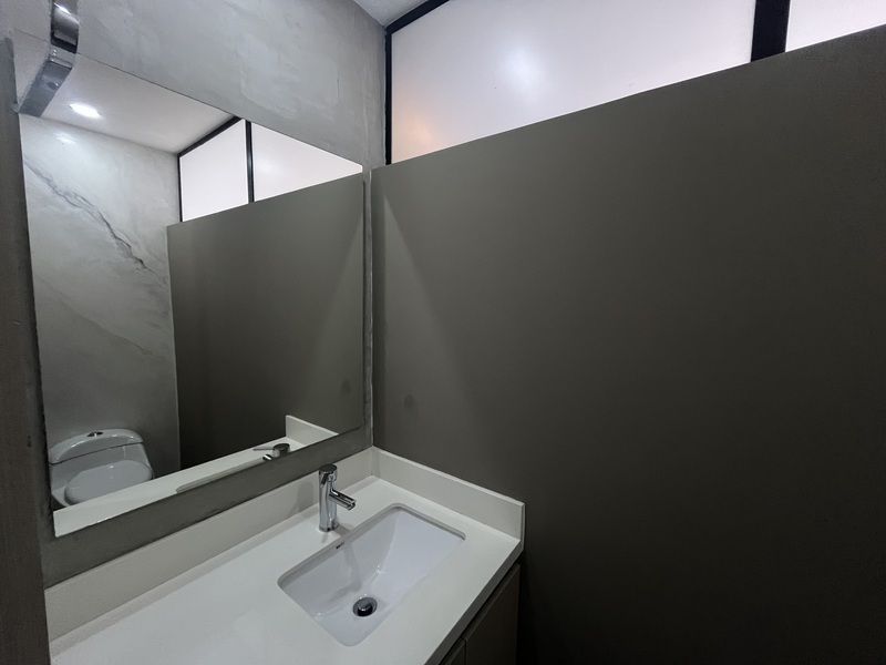 APARTAMENTO EN ARRIENDO UBICADO EN EL POBLADO SECTOR ALTO DEL POBLADO - 11