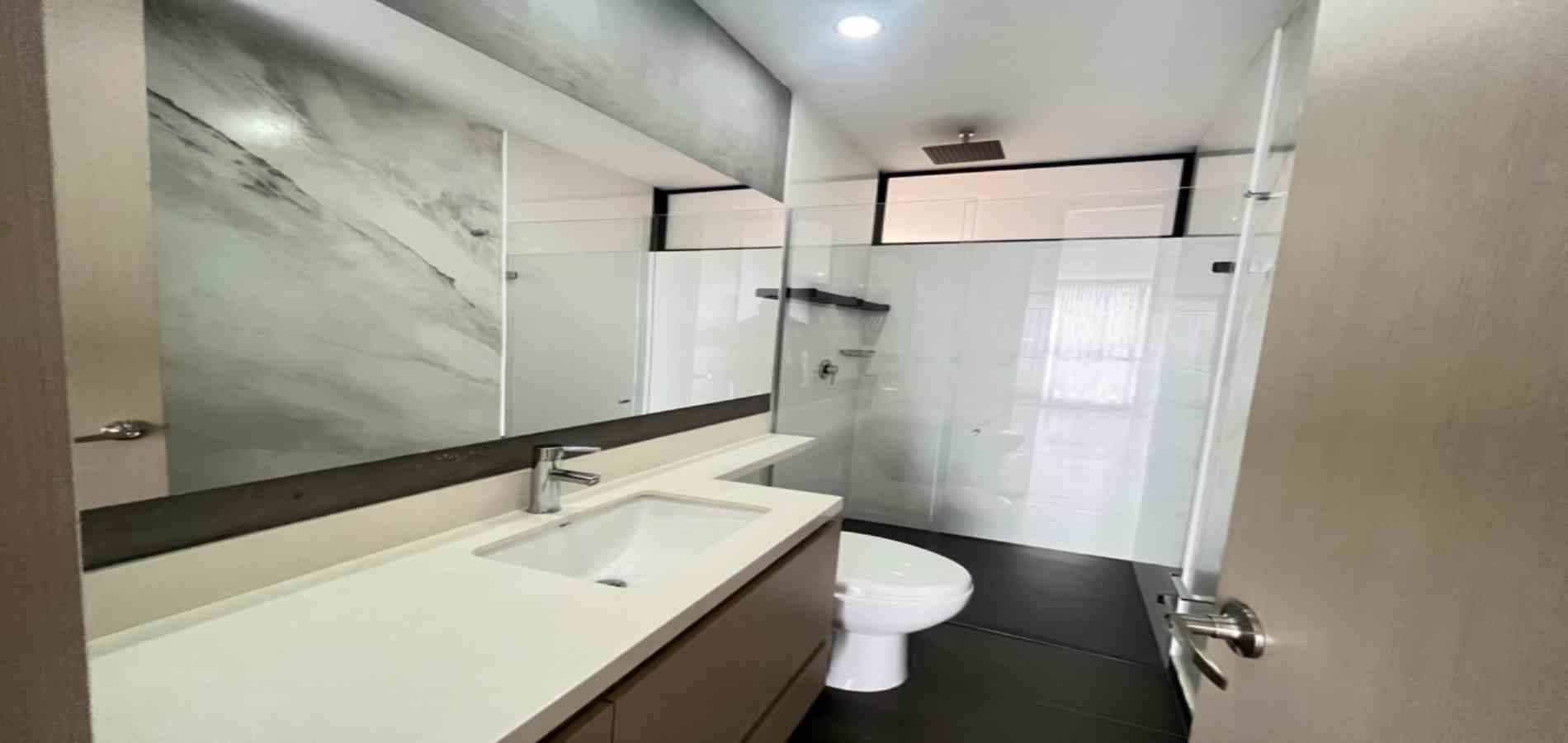 APARTAMENTO EN ARRIENDO UBICADO EN EL POBLADO SECTOR ALTO DEL POBLADO - 12