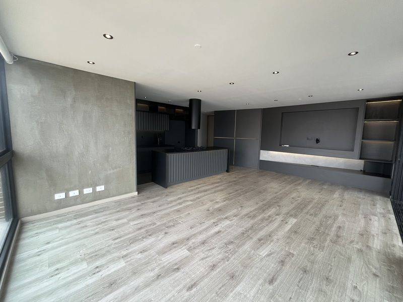 APARTAMENTO EN ARRIENDO UBICADO EN EL POBLADO SECTOR ALTO DEL POBLADO - 3