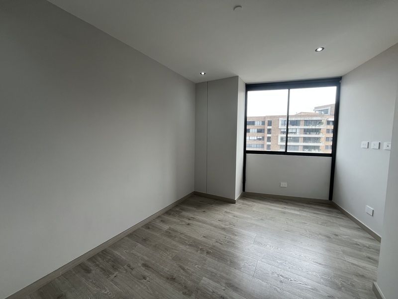 APARTAMENTO EN ARRIENDO UBICADO EN EL POBLADO SECTOR ALTO DEL POBLADO - 6