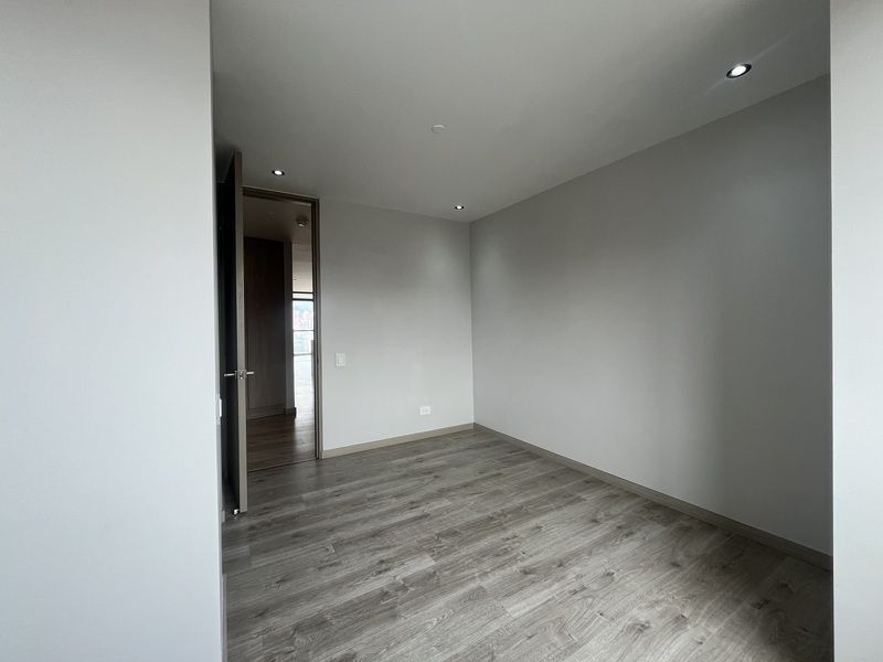 APARTAMENTO EN ARRIENDO UBICADO EN EL POBLADO SECTOR ALTO DEL POBLADO - 7