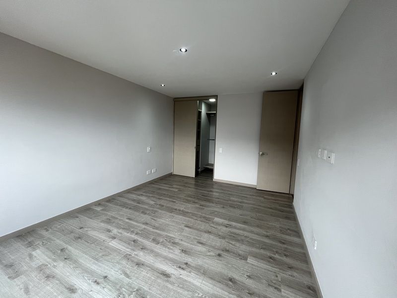 APARTAMENTO EN ARRIENDO UBICADO EN EL POBLADO SECTOR ALTO DEL POBLADO - 8
