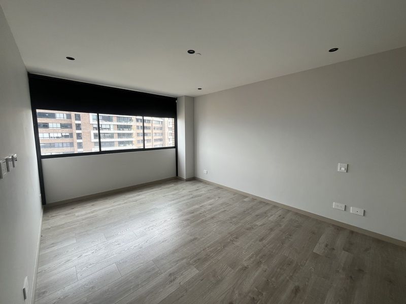 APARTAMENTO EN ARRIENDO UBICADO EN EL POBLADO SECTOR ALTO DEL POBLADO - 9
