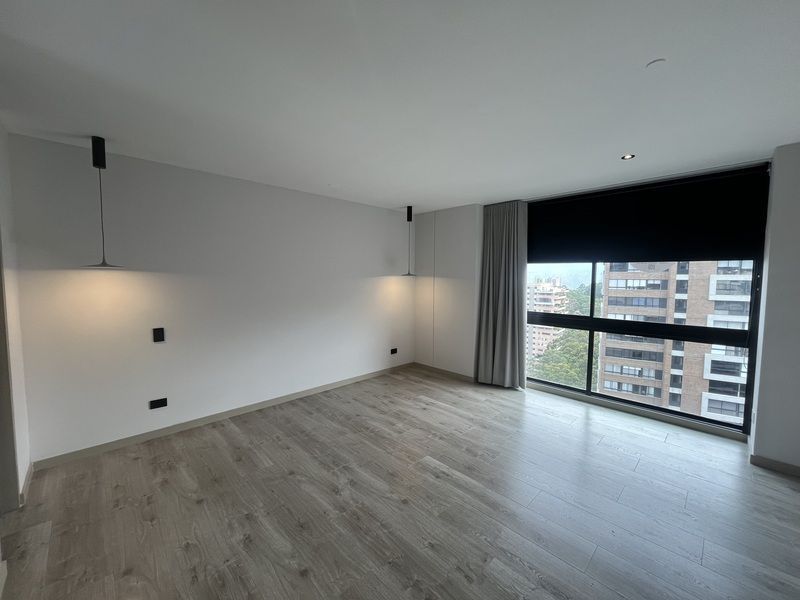 APARTAMENTO EN ARRIENDO UBICADO EN EL POBLADO SECTOR ALTO DEL POBLADO - 11