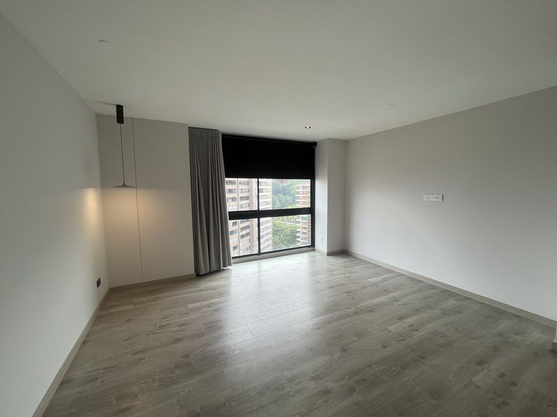APARTAMENTO EN ARRIENDO UBICADO EN EL POBLADO SECTOR ALTO DEL POBLADO - 12
