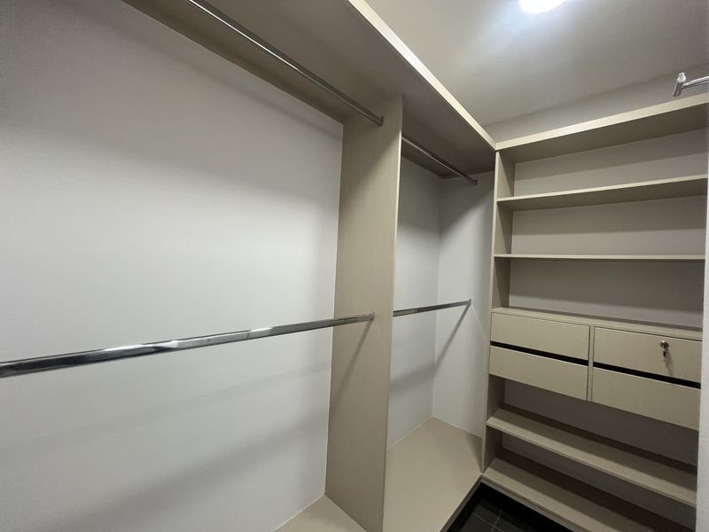 APARTAMENTO EN ARRIENDO UBICADO EN EL POBLADO SECTOR ALTO DEL POBLADO - 13