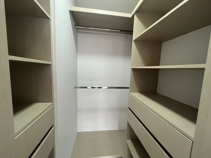 APARTAMENTO EN ARRIENDO UBICADO EN EL POBLADO SECTOR ALTO DEL POBLADO - 14