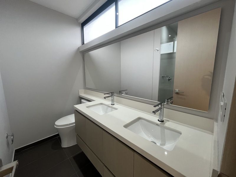 APARTAMENTO EN ARRIENDO UBICADO EN EL POBLADO SECTOR ALTO DEL POBLADO - 15