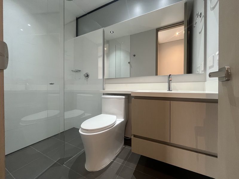 APARTAMENTO EN ARRIENDO UBICADO EN EL POBLADO SECTOR ALTO DEL POBLADO - 16