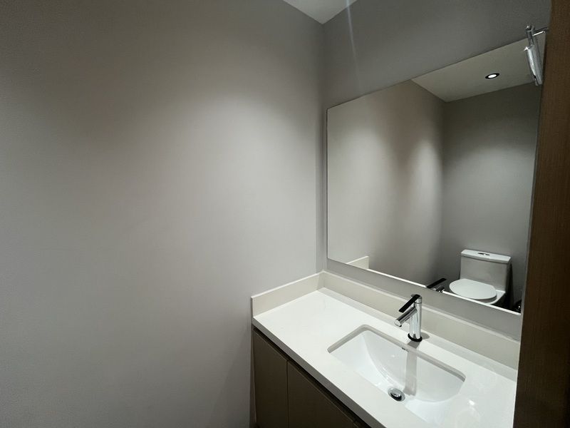 APARTAMENTO EN ARRIENDO UBICADO EN EL POBLADO SECTOR ALTO DEL POBLADO - 17