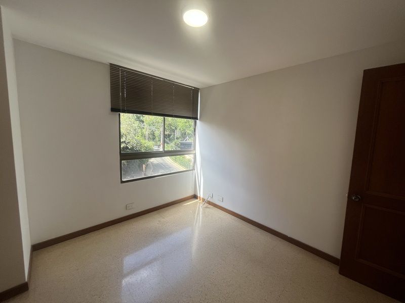 APARTAMENTO EN ARRIENDO UBICADO EN EL POBLADO SECTOR COLA DEL ZORRO - 7