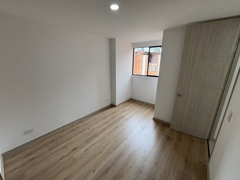 APARTAMENTO EN ARRIENDO UBICADO EN ENVIGADO SECTOR SEÑORIAL - 8