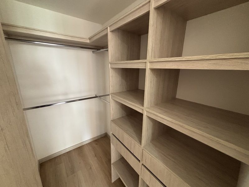 APARTAMENTO EN ARRIENDO UBICADO EN ENVIGADO SECTOR SEÑORIAL - 9