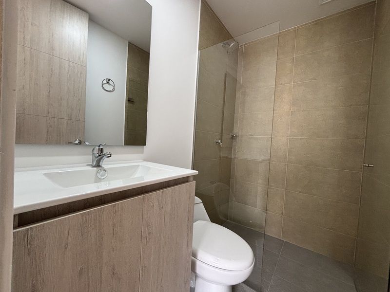 APARTAMENTO EN ARRIENDO UBICADO EN ENVIGADO SECTOR SEÑORIAL - 10
