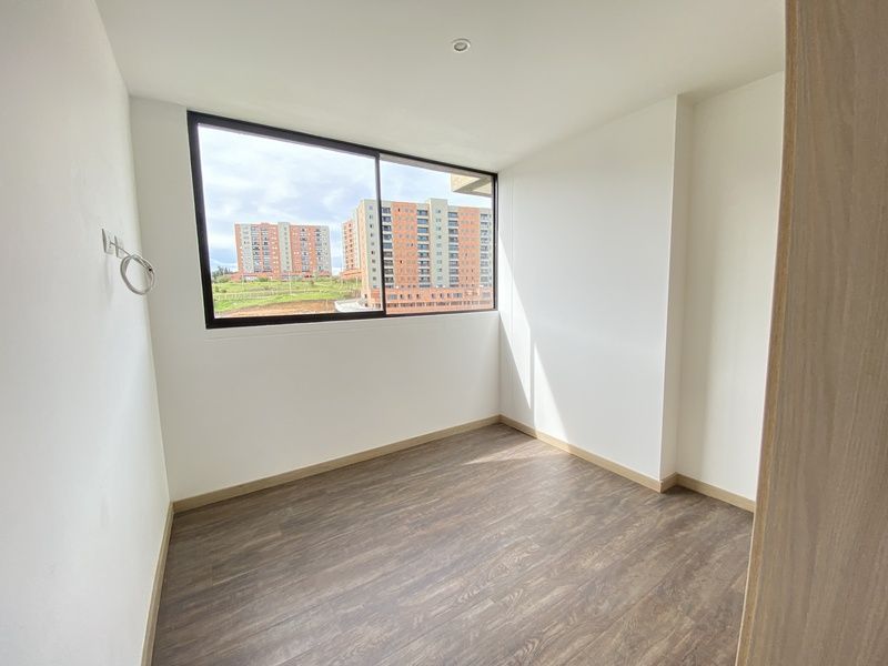 APARTAMENTO EN ARRIENDO UBICADO EN RIONEGRO SECTOR BARROBLANCO - 9