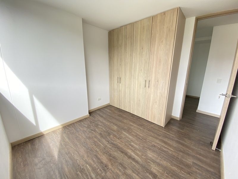 APARTAMENTO EN ARRIENDO UBICADO EN RIONEGRO SECTOR BARROBLANCO - 10