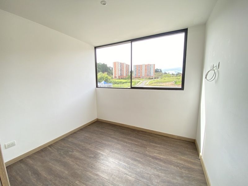 APARTAMENTO EN ARRIENDO UBICADO EN RIONEGRO SECTOR BARROBLANCO - 12