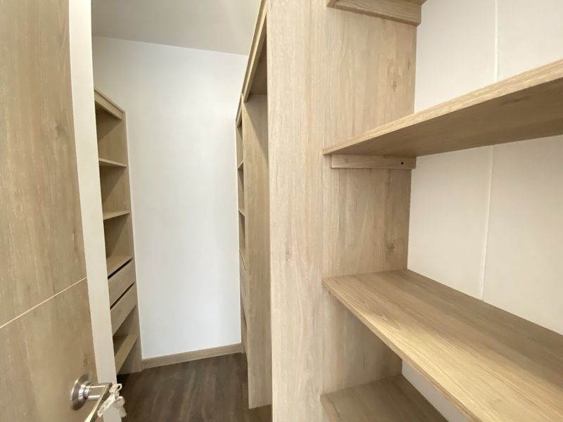 APARTAMENTO EN ARRIENDO UBICADO EN RIONEGRO SECTOR BARROBLANCO - 15