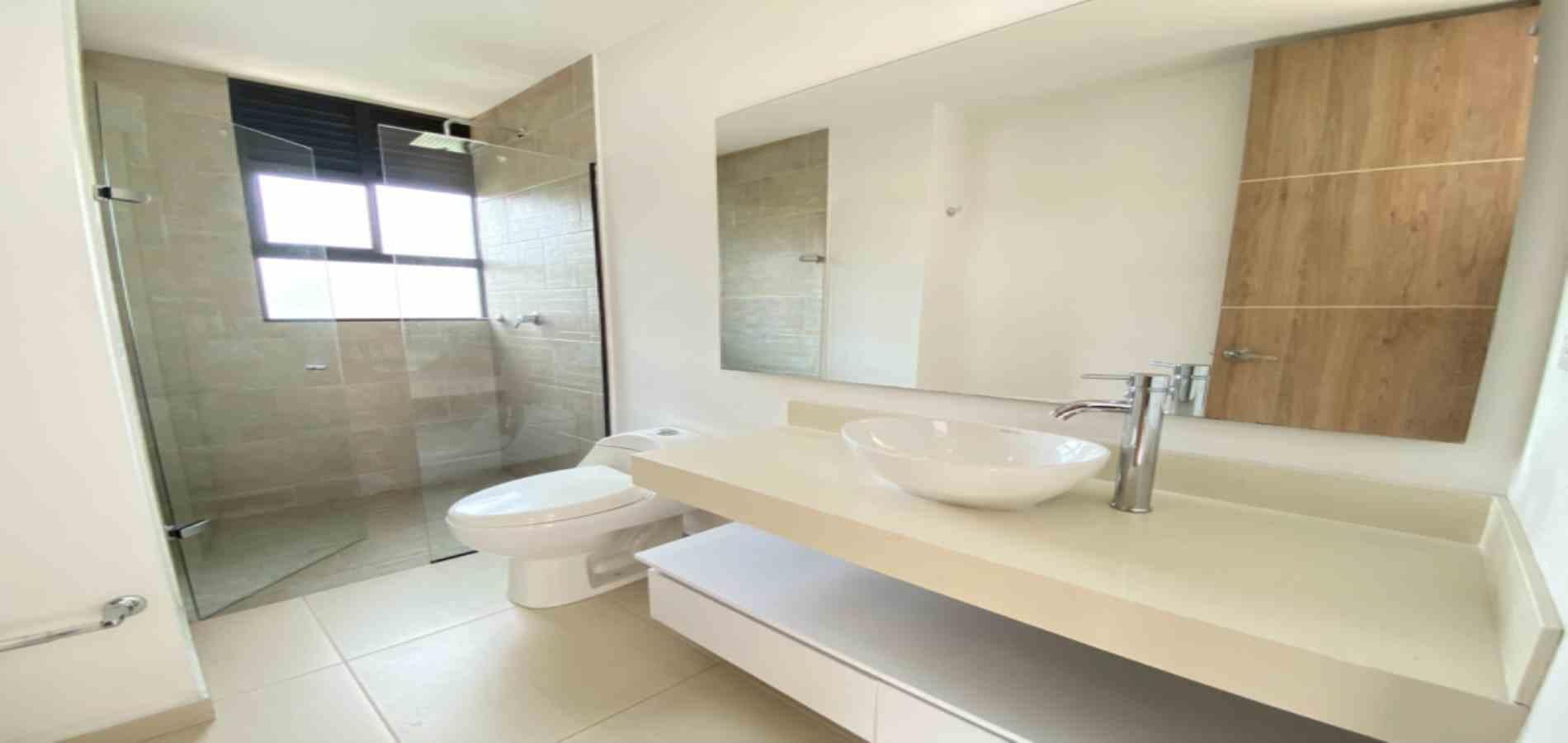 APARTAMENTO EN ARRIENDO UBICADO EN RIONEGRO SECTOR BARROBLANCO - 16