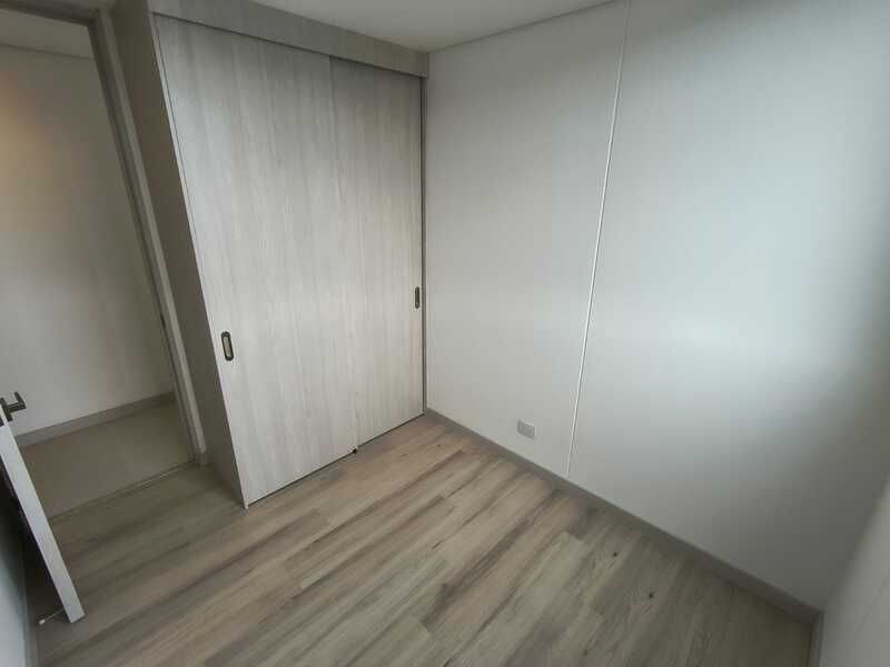 APARTAMENTO EN ARRIENDO UBICADO EN LA ESTRELLA SECTOR LA ALDEA - 5