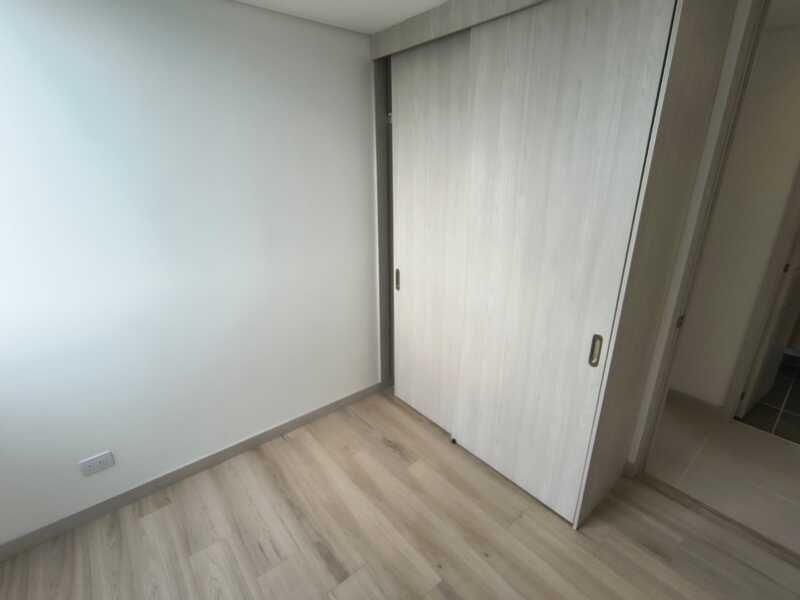 APARTAMENTO EN ARRIENDO UBICADO EN LA ESTRELLA SECTOR LA ALDEA - 7