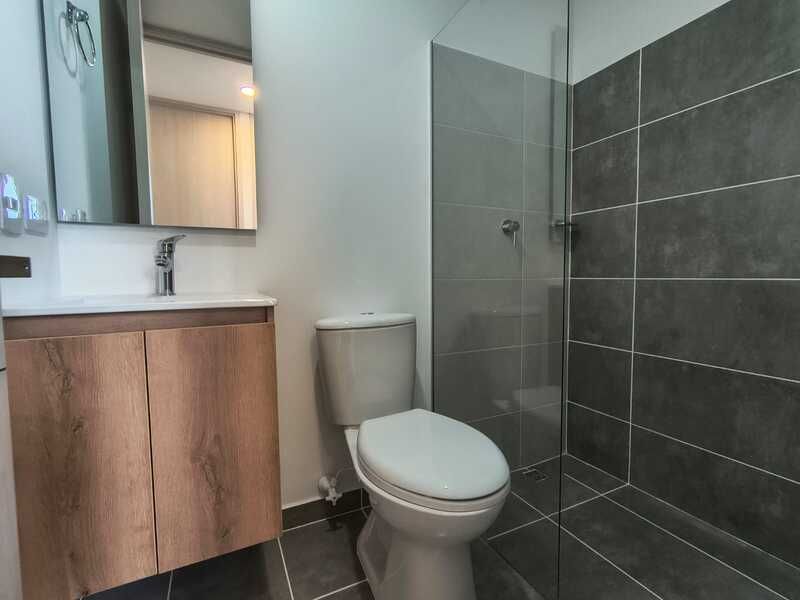 APARTAMENTO EN ARRIENDO UBICADO EN LA ESTRELLA SECTOR LA ALDEA - 10