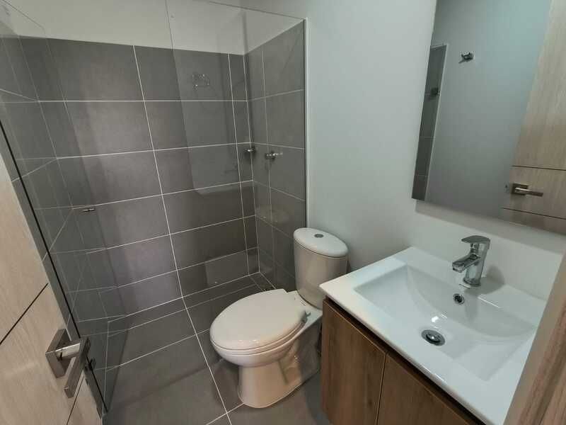 APARTAMENTO EN ARRIENDO UBICADO EN LA ESTRELLA SECTOR LA ALDEA - 11