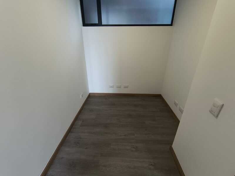 APARTAMENTO EN ARRIENDO UBICADO EN ENVIGADO SECTOR LAS CASITAS - 7