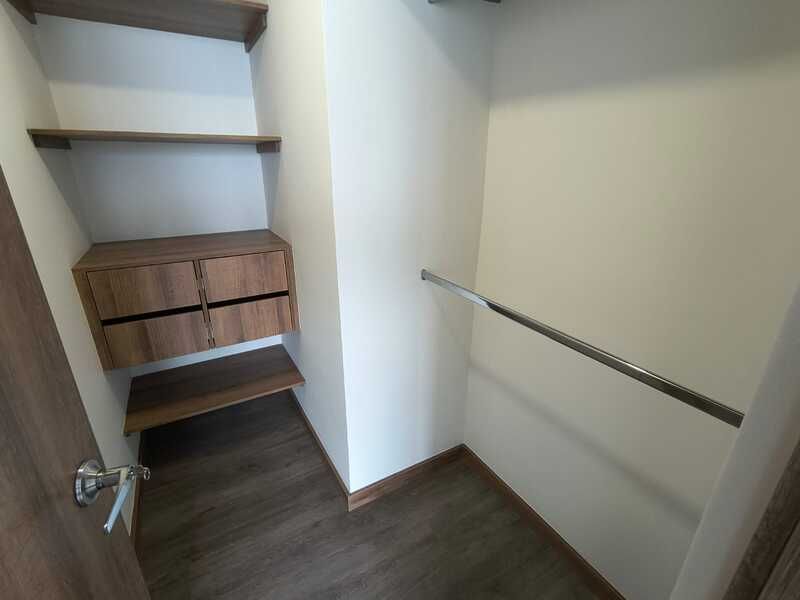 APARTAMENTO EN ARRIENDO UBICADO EN ENVIGADO SECTOR LAS CASITAS - 10