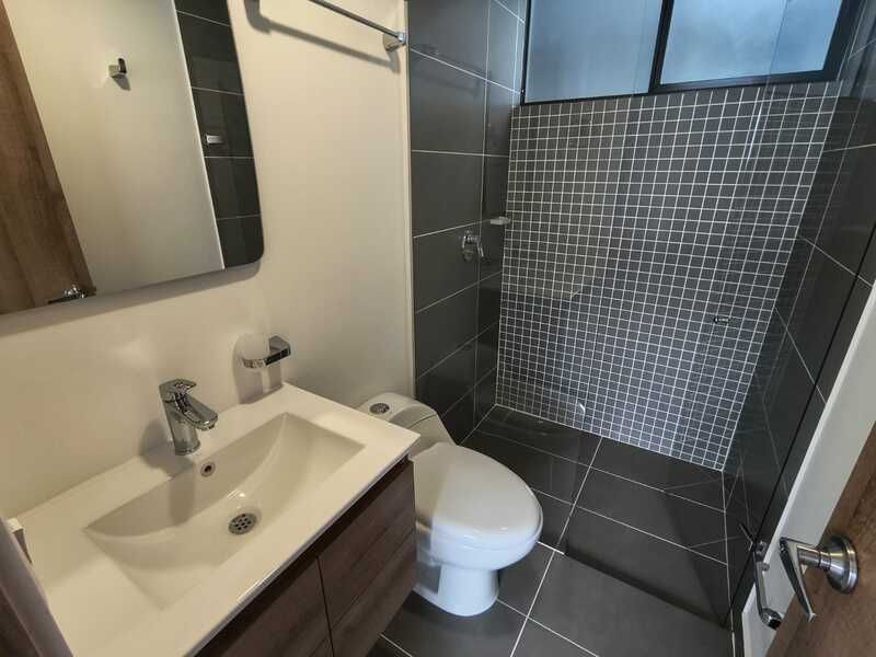 APARTAMENTO EN ARRIENDO UBICADO EN ENVIGADO SECTOR LAS CASITAS - 11