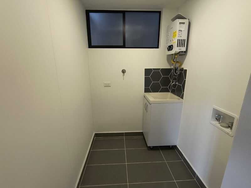 APARTAMENTO EN ARRIENDO UBICADO EN ENVIGADO SECTOR LAS CASITAS - 12