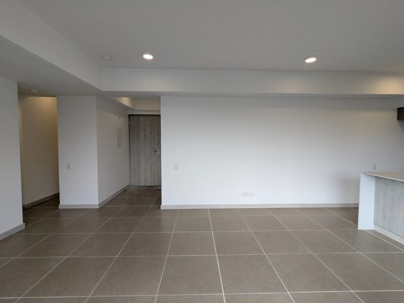 APARTAMENTO EN ARRIENDO UBICADO EN EL POBLADO SECTOR CIUDAD DEL RIO - 4
