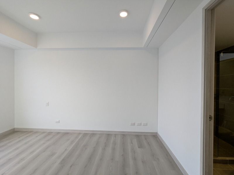APARTAMENTO EN ARRIENDO UBICADO EN EL POBLADO SECTOR CIUDAD DEL RIO - 8
