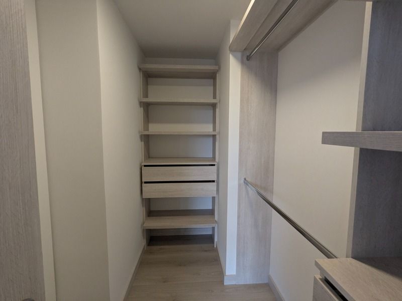 APARTAMENTO EN ARRIENDO UBICADO EN EL POBLADO SECTOR CIUDAD DEL RIO - 11