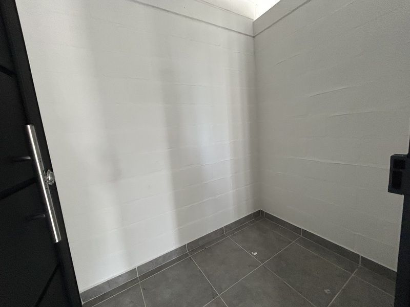 LOCAL EN ARRIENDO UBICADO EN MEDELLIN SECTOR SAN FELIX - 2