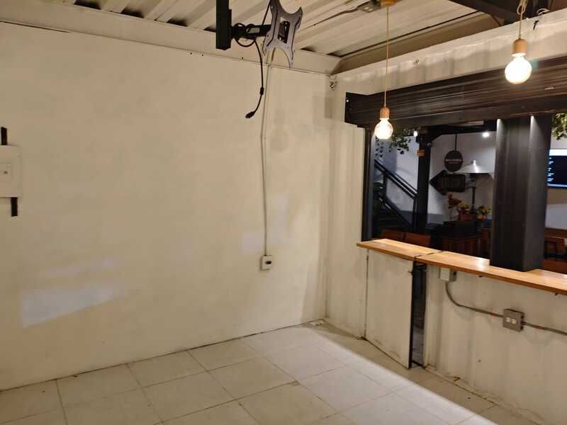 LOCAL EN ARRIENDO UBICADO EN RIONEGRO SECTOR LA AMALITA - 2