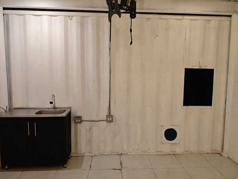 LOCAL EN ARRIENDO UBICADO EN RIONEGRO SECTOR LA AMALITA - 3