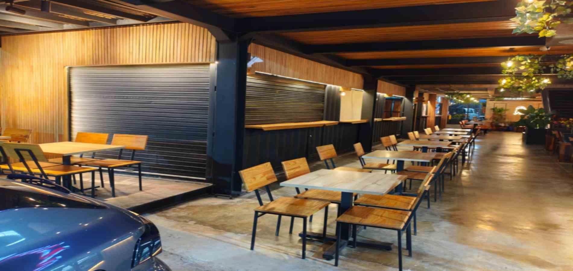 LOCAL EN ARRIENDO UBICADO EN RIONEGRO SECTOR LA AMALITA - 8