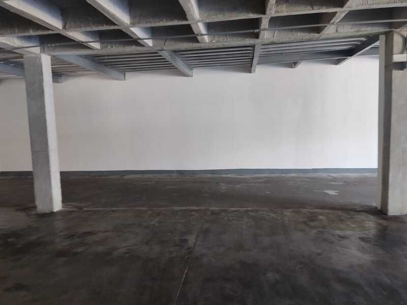 BODEGA EN ARRIENDO UBICADA EN RIONEGRO SECTOR LA AMALITA - 6