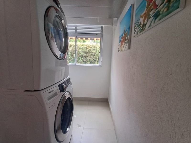 CASA EN VENTA UBICADA EN EL RETIRO EN EL SECTOR LA MARIA - 15