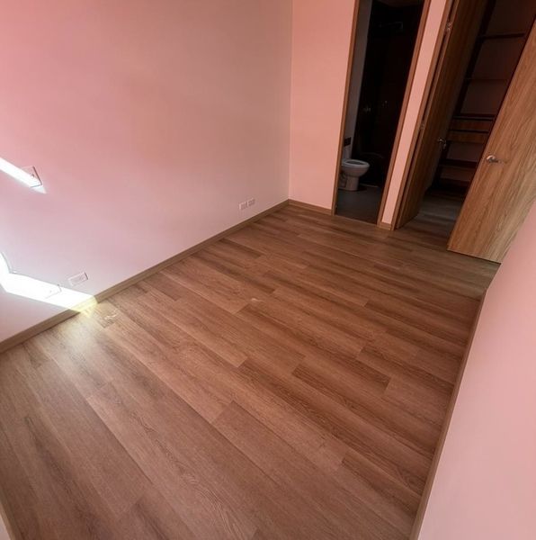 APARTAMENTO EN VENTA UBICADO EN MEDELLIN SECTOR COLORES - 6