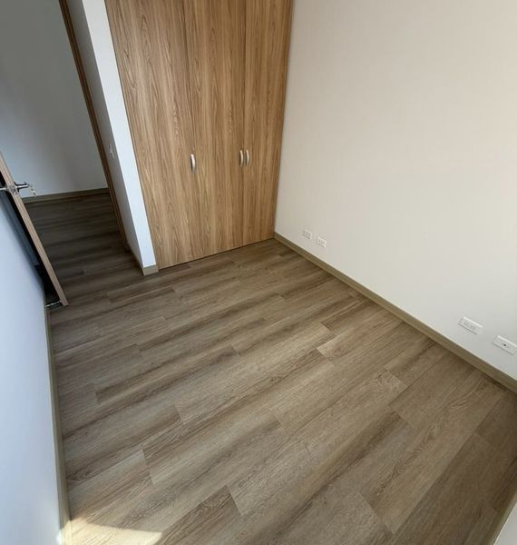 APARTAMENTO EN VENTA UBICADO EN MEDELLIN SECTOR COLORES - 7