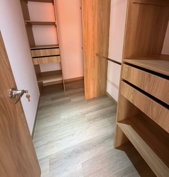 APARTAMENTO EN VENTA UBICADO EN MEDELLIN SECTOR COLORES - 8