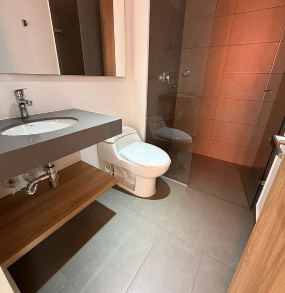 APARTAMENTO EN VENTA UBICADO EN MEDELLIN SECTOR COLORES - 9
